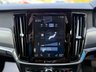 USED 2018 18 VOLVO V90 2.0 D4 Momentum Estate 5dr Diesel Auto Euro 6 (s/s) (190 ps) 