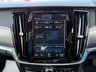 USED 2018 18 VOLVO V90 2.0 D4 Momentum Estate 5dr Diesel Auto Euro 6 (s/s) (190 ps) 