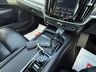 USED 2018 18 VOLVO V90 2.0 D4 Momentum Estate 5dr Diesel Auto Euro 6 (s/s) (190 ps) 