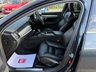 USED 2018 18 VOLVO V90 2.0 D4 Momentum Estate 5dr Diesel Auto Euro 6 (s/s) (190 ps) 