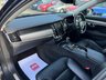 USED 2018 18 VOLVO V90 2.0 D4 Momentum Estate 5dr Diesel Auto Euro 6 (s/s) (190 ps) 
