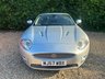USED 2007 57 JAGUAR XKR 4.2 V8 Convertible 2dr Petrol Auto Euro 4 (420 ps) 