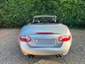 USED 2007 57 JAGUAR XKR 4.2 V8 Convertible 2dr Petrol Auto Euro 4 (420 ps) 