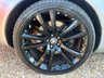 USED 2007 57 JAGUAR XKR 4.2 V8 Convertible 2dr Petrol Auto Euro 4 (420 ps) 