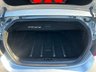 USED 2007 57 JAGUAR XKR 4.2 V8 Convertible 2dr Petrol Auto Euro 4 (420 ps) 