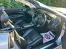 USED 2007 57 JAGUAR XKR 4.2 V8 Convertible 2dr Petrol Auto Euro 4 (420 ps) 