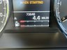 USED 2007 57 JAGUAR XKR 4.2 V8 Convertible 2dr Petrol Auto Euro 4 (420 ps) 