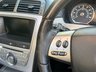 USED 2007 57 JAGUAR XKR 4.2 V8 Convertible 2dr Petrol Auto Euro 4 (420 ps) 