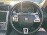 USED 2007 57 JAGUAR XKR 4.2 V8 Convertible 2dr Petrol Auto Euro 4 (420 ps) 
