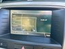 USED 2007 57 JAGUAR XKR 4.2 V8 Convertible 2dr Petrol Auto Euro 4 (420 ps) 