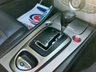 USED 2007 57 JAGUAR XKR 4.2 V8 Convertible 2dr Petrol Auto Euro 4 (420 ps) 