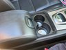 USED 2007 57 JAGUAR XKR 4.2 V8 Convertible 2dr Petrol Auto Euro 4 (420 ps) 