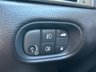 USED 2007 57 JAGUAR XKR 4.2 V8 Convertible 2dr Petrol Auto Euro 4 (420 ps) 