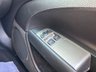 USED 2007 57 JAGUAR XKR 4.2 V8 Convertible 2dr Petrol Auto Euro 4 (420 ps) 