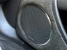 USED 2007 57 JAGUAR XKR 4.2 V8 Convertible 2dr Petrol Auto Euro 4 (420 ps) 