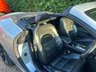 USED 2007 57 JAGUAR XKR 4.2 V8 Convertible 2dr Petrol Auto Euro 4 (420 ps) 