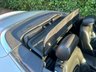 USED 2007 57 JAGUAR XKR 4.2 V8 Convertible 2dr Petrol Auto Euro 4 (420 ps) 