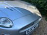 USED 2007 57 JAGUAR XKR 4.2 V8 Convertible 2dr Petrol Auto Euro 4 (420 ps) 