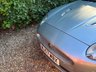 USED 2007 57 JAGUAR XKR 4.2 V8 Convertible 2dr Petrol Auto Euro 4 (420 ps) 
