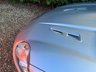 USED 2007 57 JAGUAR XKR 4.2 V8 Convertible 2dr Petrol Auto Euro 4 (420 ps) 