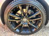 USED 2007 57 JAGUAR XKR 4.2 V8 Convertible 2dr Petrol Auto Euro 4 (420 ps) 