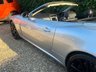 USED 2007 57 JAGUAR XKR 4.2 V8 Convertible 2dr Petrol Auto Euro 4 (420 ps) 