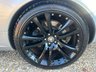 USED 2007 57 JAGUAR XKR 4.2 V8 Convertible 2dr Petrol Auto Euro 4 (420 ps) 