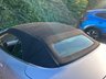 USED 2007 57 JAGUAR XKR 4.2 V8 Convertible 2dr Petrol Auto Euro 4 (420 ps) 