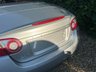 USED 2007 57 JAGUAR XKR 4.2 V8 Convertible 2dr Petrol Auto Euro 4 (420 ps) 