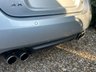 USED 2007 57 JAGUAR XKR 4.2 V8 Convertible 2dr Petrol Auto Euro 4 (420 ps) 