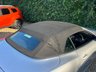 USED 2007 57 JAGUAR XKR 4.2 V8 Convertible 2dr Petrol Auto Euro 4 (420 ps) 