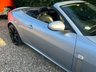 USED 2007 57 JAGUAR XKR 4.2 V8 Convertible 2dr Petrol Auto Euro 4 (420 ps) 