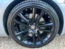 USED 2007 57 JAGUAR XKR 4.2 V8 Convertible 2dr Petrol Auto Euro 4 (420 ps) 