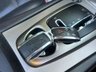 USED 2007 57 JAGUAR XKR 4.2 V8 Convertible 2dr Petrol Auto Euro 4 (420 ps) 
