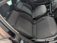 USED 2017 17 Volkswagen Polo 1.2 TSI Bluemotion Tech Match Edition Hatchback 5dr Petrol Manual Euro 6 (s/S) (90 Ps) - Alloy, Cruise, Bluetooth