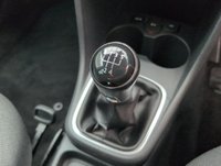 USED 2017 17 Volkswagen Polo 1.2 TSI Bluemotion Tech Match Edition Hatchback 5dr Petrol Manual Euro 6 (s/S) (90 Ps) - Alloy, Cruise, Bluetooth