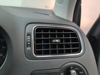 USED 2017 17 Volkswagen Polo 1.2 TSI Bluemotion Tech Match Edition Hatchback 5dr Petrol Manual Euro 6 (s/S) (90 Ps) - Alloy, Cruise, Bluetooth