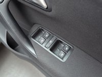 USED 2017 17 Volkswagen Polo 1.2 TSI Bluemotion Tech Match Edition Hatchback 5dr Petrol Manual Euro 6 (s/S) (90 Ps) - Alloy, Cruise, Bluetooth