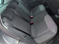 USED 2017 17 Volkswagen Polo 1.2 TSI Bluemotion Tech Match Edition Hatchback 5dr Petrol Manual Euro 6 (s/S) (90 Ps) - Alloy, Cruise, Bluetooth