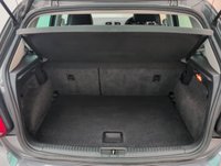 USED 2017 17 Volkswagen Polo 1.2 TSI Bluemotion Tech Match Edition Hatchback 5dr Petrol Manual Euro 6 (s/S) (90 Ps) - Alloy, Cruise, Bluetooth