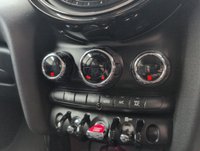 USED 2016 Y MINI Hatch 2.0 Cooper S Hatchback 3dr Petrol Manual Euro 6 (s/S) (192 Ps) Chili Pack+bluetooth