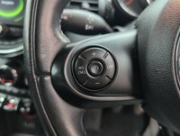 USED 2016 Y MINI Hatch 2.0 Cooper S Hatchback 3dr Petrol Manual Euro 6 (s/S) (192 Ps) Chili Pack+bluetooth