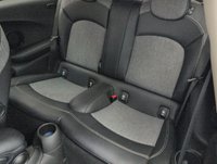 USED 2016 Y MINI Hatch 2.0 Cooper S Hatchback 3dr Petrol Manual Euro 6 (s/S) (192 Ps) Chili Pack+bluetooth