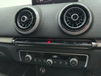 USED 2019 68 Audi A3 1.5 Tfsi Cod 35 S Line Sportback 5dr Petrol Manual Euro 6 (s/S) (150 Ps) Audi Drive Select+navigation