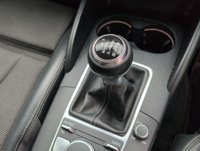 USED 2019 68 Audi A3 1.5 Tfsi Cod 35 S Line Sportback 5dr Petrol Manual Euro 6 (s/S) (150 Ps) Audi Drive Select+navigation