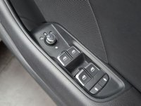 USED 2019 68 Audi A3 1.5 Tfsi Cod 35 S Line Sportback 5dr Petrol Manual Euro 6 (s/S) (150 Ps) Audi Drive Select+navigation