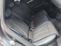 USED 2019 68 Audi A3 1.5 Tfsi Cod 35 S Line Sportback 5dr Petrol Manual Euro 6 (s/S) (150 Ps) Audi Drive Select+navigation