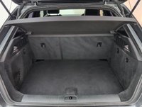 USED 2019 68 Audi A3 1.5 Tfsi Cod 35 S Line Sportback 5dr Petrol Manual Euro 6 (s/S) (150 Ps) Audi Drive Select+navigation