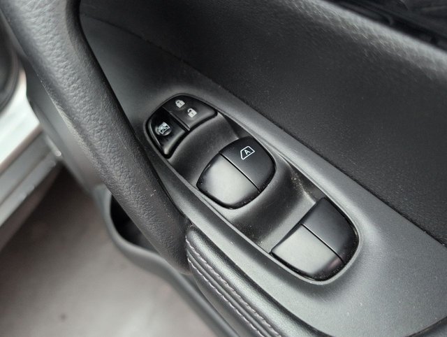 USED 2018 68 Nissan X-Trail 1.6 DCI Tekna Suv 5dr Diesel Manual Euro 6 (s/S) (130 Ps) Bluetooth+heated Front Seats