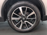 USED 2018 68 Nissan X-Trail 1.6 DCI Tekna Suv 5dr Diesel Manual Euro 6 (s/S) (130 Ps) Bluetooth+heated Front Seats